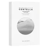 SKIN 1004. - Buy Madagascar Centella Tone Brightening Glow Mask in Australia - Korean Skincare Online