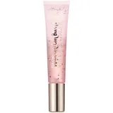 Watermelon Burst Hydrating Primer