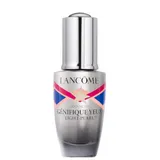 Lancôme - Limited Edition Genifique Light-Pearl Eye Serum