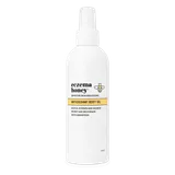 Eczema Honey Antioxidant Body Oil