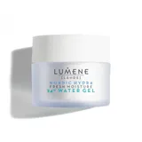 Nordic Hydra [LÄHDE] Fresh Moisture 24H Water Gel