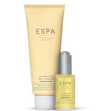 ESPA - Optimal Skin Heroes