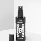 By BEAUTY BAY - The First Prime Oil Control Priming Mist