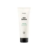 Mongdies - Ato Lotion