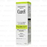Kao - Curel Sebum Trouble Care Lotion