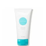 Obagi - 360 Exfoliating Cleanser