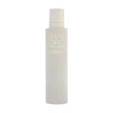 Irene Forte - Helichrysum Toner