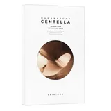 Buy Madagascar Centella Probio-Cica Nourishing Mask in Australia - Korean Skincare Online