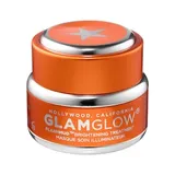 GLAMGLOW - FLASHMUD™ Brightening Treatment Mask
