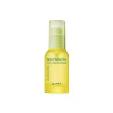 Goodal - Green Tangerine Vita C Dark Spot Serum