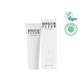 Clean Lotus Water Cream