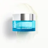 QMS - ACE Vitamin Day & Night Cream