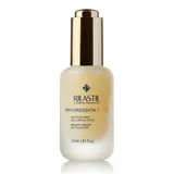 Rilastil - Progression HD brightness activator serum