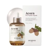 Skinfood - Buy Skinfood Acorn Pore Peptide Ampoule in Australia - Korean Skincare Online Store