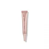 Age Reviving Lifting Eye Cream