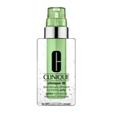 Clinique - DDMID Hydrating Jelly + Irritation Concentrate