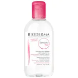 Sensibio Cleansing Micellar Water Sensitive Skin