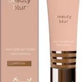 Vita Liberata - Beauty Blur Skin Tone Optimiser