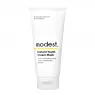 Instant Youth Cream Mask