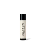 SPF 30 Lip Balm
