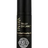 INIKA - Organic Enriched Rosehip Oil