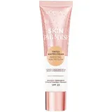 L'Oréal Paris - Skin Paradise Tinted Moisturiser SPF 20