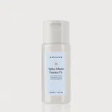 Alpha Arbutin Essence 1%