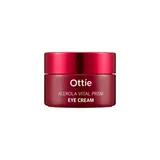 Ottie - Acerola Vital Prism Eye Cream