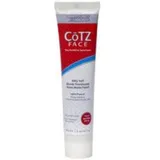 Face Sunscreen Natural Skin Tone SPF 40