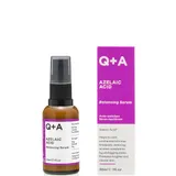 Azelaic Acid Facial Serum