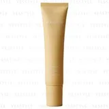 Waphyto - Intimate Moisturizing Cream