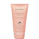 Cleanse & Glow Transforming Gel Cleanser Tube