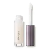 Vapour Beauty - Elixir Gloss