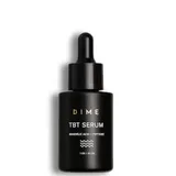 TBT Serum