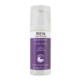 REN - Bio Retinoid™ Youth Cream