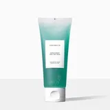 GRAYMELIN - Cornflower Peel Off Pack