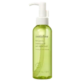 Refreshing Cleansing Oil