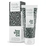 Australian Bodycare - Body Cream