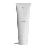 PHLUR - Hanami Body Wash