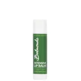 Balmonds - Lip Balm