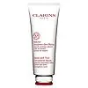Clarins - Hand and Nail Treatment Balm