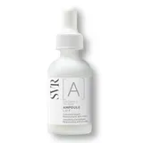 Ampoule Lift [A]