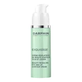 Darphin - Exquisâge Beauty Revealing Eye and Lip Contour Cream