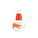 Moonbeam Retinol Treatment Serum