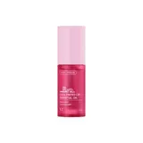 Cica Tinted Lip Essential Oil