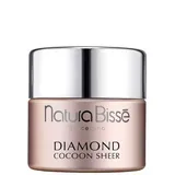 Diamond Cocoon: Sheer Cream SPF30 PA++