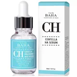 Cos De BAHA - Buy CH Centella HA Serum in Australia - Korean Skincare Online