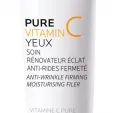 Redermic C Pure Vitamin C Eyes