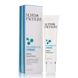 Super Facialist - Hyaluronic Acid Firming Intense Facial Serum