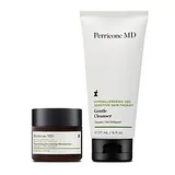 Perricone MD - The Simple Soothing Regimen